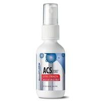 ACS200 Advanced Cellular Silver, 60ml