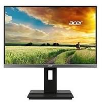 acer b246h 24 led office monitor 1920x1080