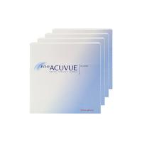 Acuvue 5.75
