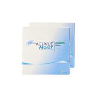 Acuvue 4.5