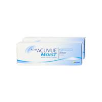 acuvue 1 day acuvue moist for astigmatism 375