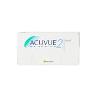 Acuvue Acuvue 2 4.25