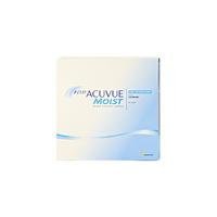 Acuvue -1