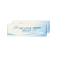 Acuvue 4