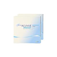 Acuvue -1