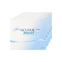 Acuvue 4