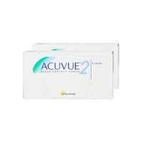 Acuvue Acuvue 2 2.25