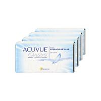 acuvue acuvue oasys 475