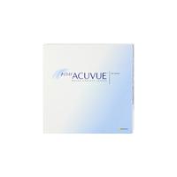 acuvue 1 day acuvue 5