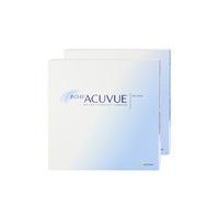 Acuvue 1-DAY ACUVUE 5.25