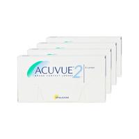 Acuvue ACUVUE 2 6