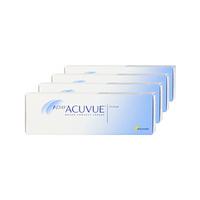 Acuvue 1-DAY ACUVUE 1.75