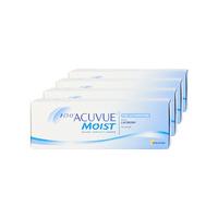 acuvue 1 day acuvue moist for astigmatism 375