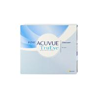 Acuvue 8.5