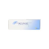 acuvue 1 day acuvue 275