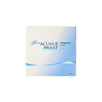 Acuvue 5.25