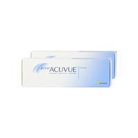 Acuvue 1-Day Acuvue 2.75