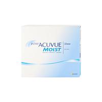 Acuvue 5