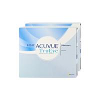 Acuvue 3.75