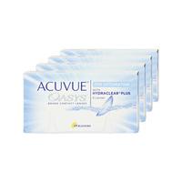 Acuvue Acuvue Oasys for Astigmatism 5.75