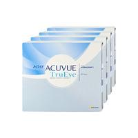 Acuvue 4.25