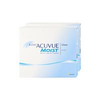 Acuvue 6