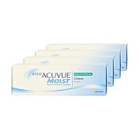 Acuvue 5