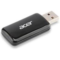 Acer Wireless USB 2T2R Dual band Adapter (MC.JG711.007)