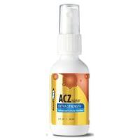 ACZ Nano Advanced Cellular Zeolite, 60ml