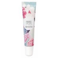 ACCESSORIZE SWEET LOTUS Lip Balm in Carton 15ml