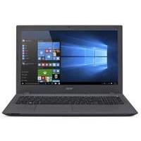 Acer E5-573 Intel Core I3 8gb 2tb Hdd Iron Dvdrw Shared 15.6 Win 10