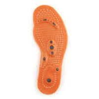 Active Living Plastic Shoe Aid