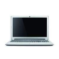 Acer Aspire V5-571G 15.6-inch Laptop - Silver (Intel Core i3 2365M 1.4GHz 4GB RAM 500GB HDD DVDSM DL LAN WLAN BT Webcam Nvidia Graphics Windows 8 64-b