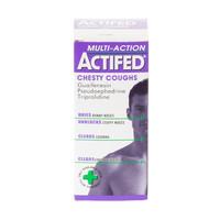 actifed multi action chesty coughs