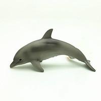 Action Toy Figures Model Building Toy Animal Resin
