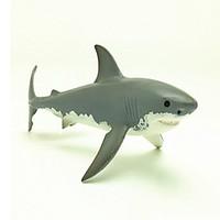 Action Toy Figures Model Building Toy Animal Resin