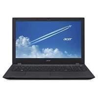 Acer Tmp257-m Core I3 4005u 4gb 128g Ssd Uma Shared Win7/win8.1 Pro