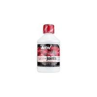 Activ Juice AJ Cherry 1000ml (1 x 1000ml)