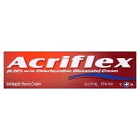 Acriflex 30g