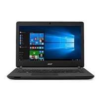 acer aspire es 14 es1 432 14 notebook intel pentium n4200 cpu 1tb hdd4 ...