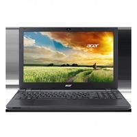Acer Aspire E15 E5-523-95SK 15.6\