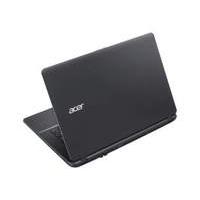 Acer Aspire Es1-331 13.3 Inch Hd Black Intel Celeron Processor N3050 2gb Emmc 32gb Shared No Optical Windows 10 Home