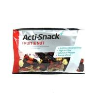 Acti-Snack Impulse Pack - Fruit & Nut (40g x 12)