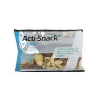 Acti-Snack Impulse Pack - Nut Mix (40g x 12)