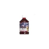 Acai Juice with Oxy3 (500ml) - ( x 5 Pack)