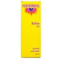 Active Gel (100 ml) - ( x 5 Pack)