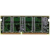 acer 512mb so dimm ddr2 pc2 4200 lcmem01005