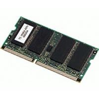 acer 512mb so dimm ddr2 pc2 5300 lcddr01010