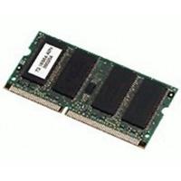 acer 1gb so dimm ddr2 pc2 5300 lcddr01011