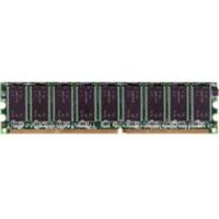 Acer 512MB SO-DIMM DDR PC-2700 (LC.DDR01.004)